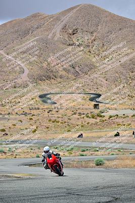 media/Apr-26-2025-2WTD (Sat) [[797c348bd3]]/B Group/120pm/